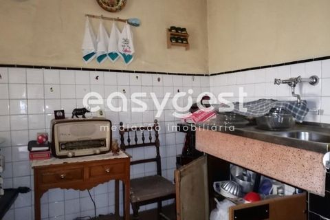 Villa i Alpedrinha, Castelo Branco, Alpedrinha - € 266.500 | Ref: CB59888MA - foto 28