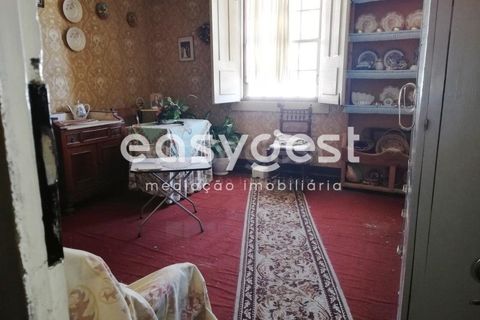 Villa i Alpedrinha, Castelo Branco, Alpedrinha - € 266.500 | Ref: CB59888MA - foto 29