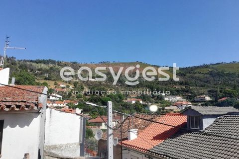 Villa i Alpedrinha, Castelo Branco, Alpedrinha - € 266.500 | Ref: CB59888MA - foto 30