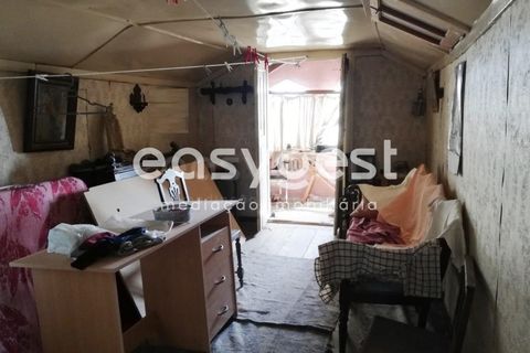 Villa i Alpedrinha, Castelo Branco, Alpedrinha - € 266.500 | Ref: CB59888MA - foto 31