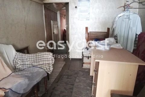 Villa i Alpedrinha, Castelo Branco, Alpedrinha - € 266.500 | Ref: CB59888MA - foto 32
