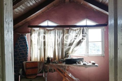 Villa i Alpedrinha, Castelo Branco, Alpedrinha - € 266.500 | Ref: CB59888MA - foto 33