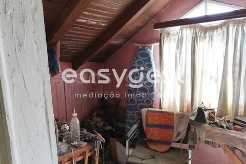 Villa i Alpedrinha, Castelo Branco, Alpedrinha - € 266.500 | Ref: CB59888MA - foto 34