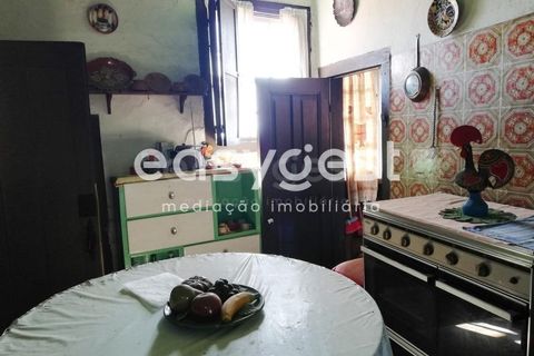 Villa i Alpedrinha, Castelo Branco, Alpedrinha - € 266.500 | Ref: CB59888MA - foto 36