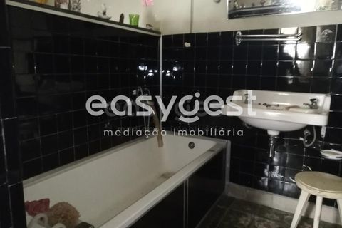 Villa i Alpedrinha, Castelo Branco, Alpedrinha - € 266.500 | Ref: CB59888MA - foto 37