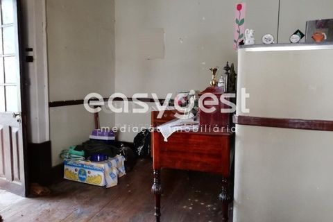 Villa i Alpedrinha, Castelo Branco, Alpedrinha - € 266.500 | Ref: CB59888MA - foto 38