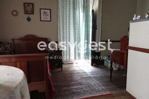 Villa i Alpedrinha, Castelo Branco, Alpedrinha - € 266.500 | Ref: CB59888MA - foto 39
