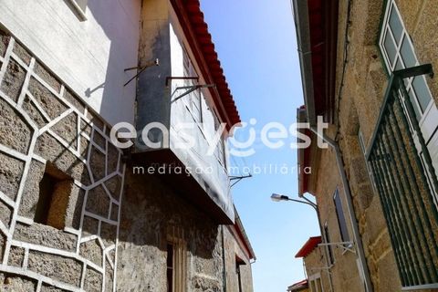 Villa i Alpedrinha, Castelo Branco, Alpedrinha - € 266.500 | Ref: CB59888MA - foto 42