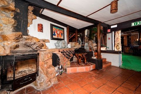 Villa i Sintra, Lisbon, Sintra - € 1.565.000 | Ref: PF96564JT - foto 3