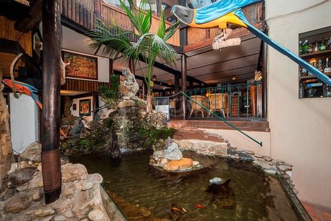 Villa i Sintra, Lisbon, Sintra - € 1.565.000 | Ref: PF96564JT - foto 4