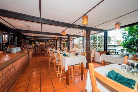 Villa i Sintra, Lisbon, Sintra - € 1.565.000 | Ref: PF96564JT - foto 11