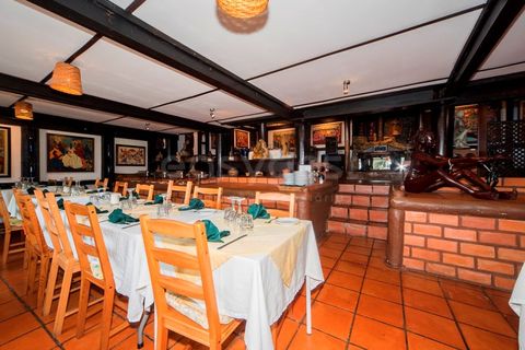 Villa i Sintra, Lisbon, Sintra - € 1.565.000 | Ref: PF96564JT - foto 14