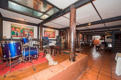 Villa i Sintra, Lisbon, Sintra - € 1.565.000 | Ref: PF96564JT - foto 16