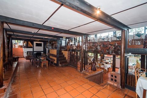 Villa i Sintra, Lisbon, Sintra - € 1.565.000 | Ref: PF96564JT - foto 18