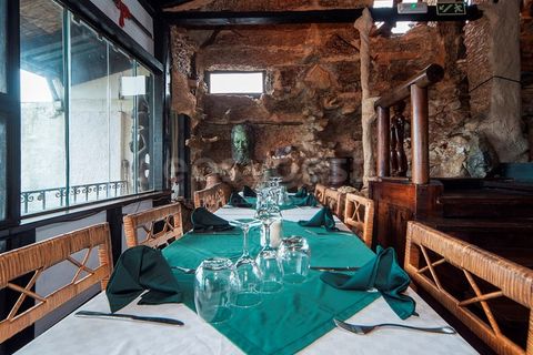 Villa i Sintra, Lisbon, Sintra - € 1.565.000 | Ref: PF96564JT - foto 23