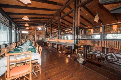 Villa i Sintra, Lisbon, Sintra - € 1.565.000 | Ref: PF96564JT - foto 24