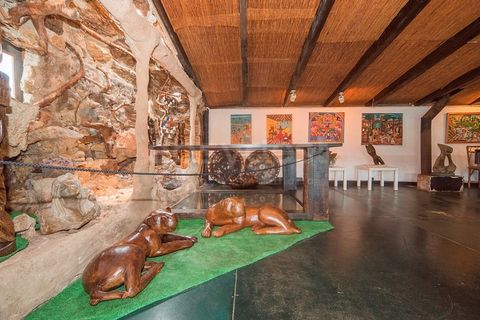 Villa i Sintra, Lisbon, Sintra - € 1.565.000 | Ref: PF96564JT - foto 27