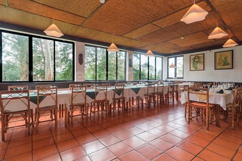 Villa i Sintra, Lisbon, Sintra - € 1.565.000 | Ref: PF96564JT - foto 28