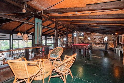 Villa i Sintra, Lisbon, Sintra - € 1.565.000 | Ref: PF96564JT - foto 29