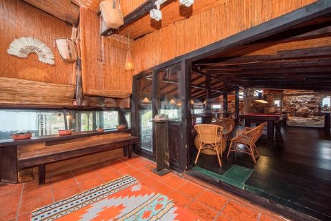 Villa i Sintra, Lisbon, Sintra - € 1.565.000 | Ref: PF96564JT - foto 30