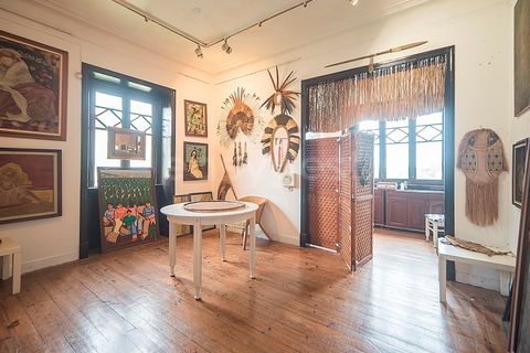 Villa i Sintra, Lisbon, Sintra - € 1.565.000 | Ref: PF96564JT - foto 36