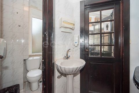Villa i Sintra, Lisbon, Sintra - € 1.565.000 | Ref: PF96564JT - foto 37