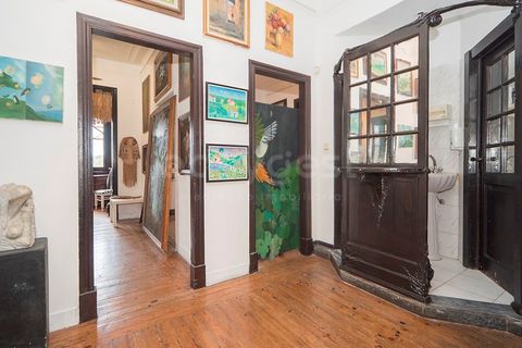 Villa i Sintra, Lisbon, Sintra - € 1.565.000 | Ref: PF96564JT - foto 39