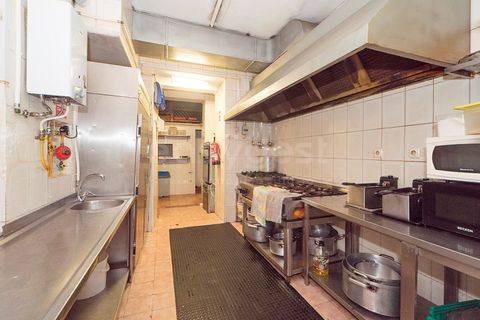 Villa i Sintra, Lisbon, Sintra - € 1.565.000 | Ref: PF96564JT - foto 42