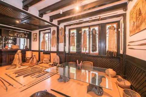 Villa i Sintra, Lisbon, Sintra - € 1.565.000 | Ref: PF96564JT - foto 43