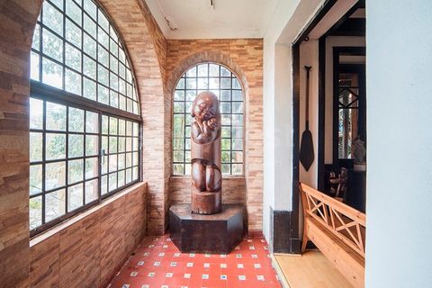 Villa i Sintra, Lisbon, Sintra - € 1.565.000 | Ref: PF96564JT - foto 45