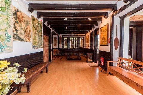 Villa i Sintra, Lisbon, Sintra - € 1.565.000 | Ref: PF96564JT - foto 46