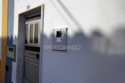 Rekkehus i Redondo, Evora, Redondo - € 100 000 | Ref: 061052 - foto 2