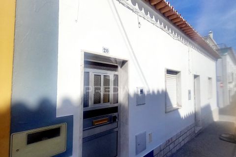 Rekkehus i Redondo, Evora, Redondo - € 100 000 | Ref: 061052 - foto 3
