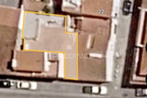 Rekkehus i Redondo, Evora, Redondo - € 100 000 | Ref: 061052 - foto 5