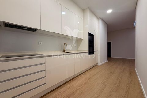 Lejlighed i Palmela, Setubal, Palmela - € 290.000 | Ref: 061815 - foto 1