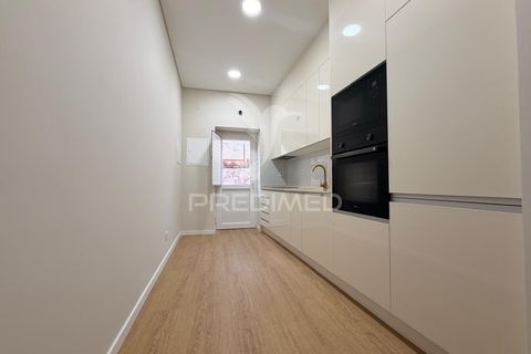 Lejlighed i Palmela, Setubal, Palmela - € 290.000 | Ref: 061815 - foto 2