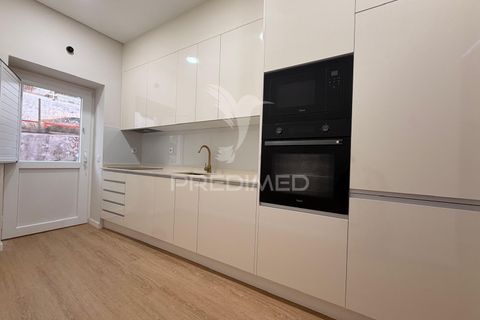 Lejlighed i Palmela, Setubal, Palmela - € 290.000 | Ref: 061815 - foto 3
