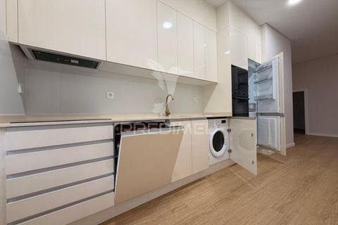 Lejlighed i Palmela, Setubal, Palmela - € 290.000 | Ref: 061815 - foto 4