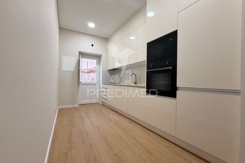 Lejlighed i Palmela, Setubal, Palmela - € 290.000 | Ref: 061815 - foto 5