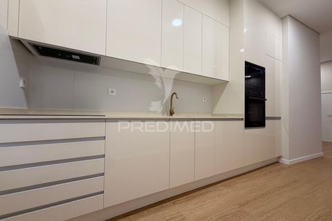 Lejlighed i Palmela, Setubal, Palmela - € 290.000 | Ref: 061815 - foto 6