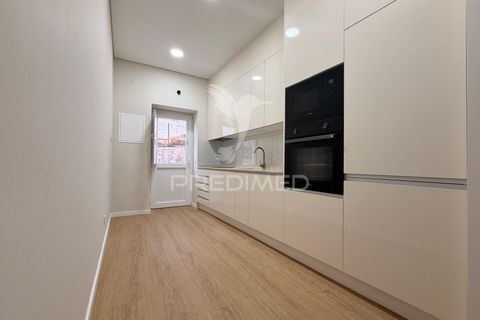 Lejlighed i Palmela, Setubal, Palmela - € 290.000 | Ref: 061815 - foto 8