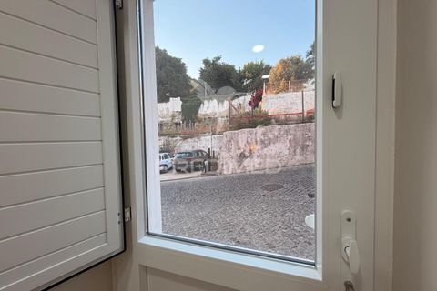 Lejlighed i Palmela, Setubal, Palmela - € 290.000 | Ref: 061815 - foto 9