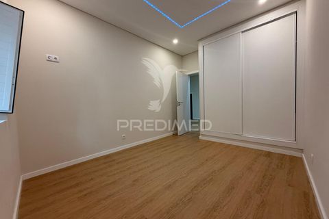 Lejlighed i Palmela, Setubal, Palmela - € 290.000 | Ref: 061815 - foto 10
