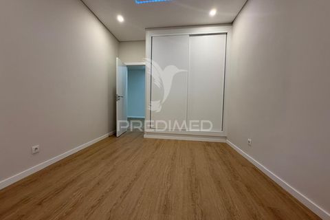 Lejlighed i Palmela, Setubal, Palmela - € 290.000 | Ref: 061815 - foto 11
