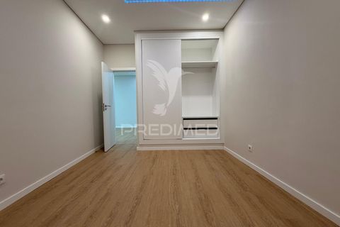 Lejlighed i Palmela, Setubal, Palmela - € 290.000 | Ref: 061815 - foto 12