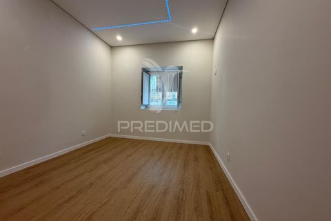 Lejlighed i Palmela, Setubal, Palmela - € 290.000 | Ref: 061815 - foto 13