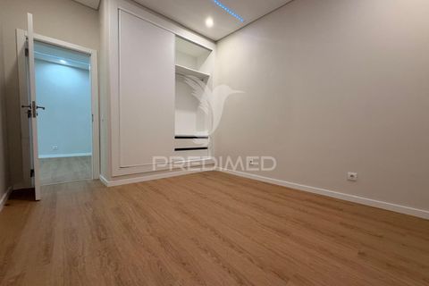 Lejlighed i Palmela, Setubal, Palmela - € 290.000 | Ref: 061815 - foto 14