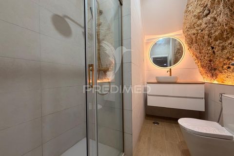 Lejlighed i Palmela, Setubal, Palmela - € 290.000 | Ref: 061815 - foto 15