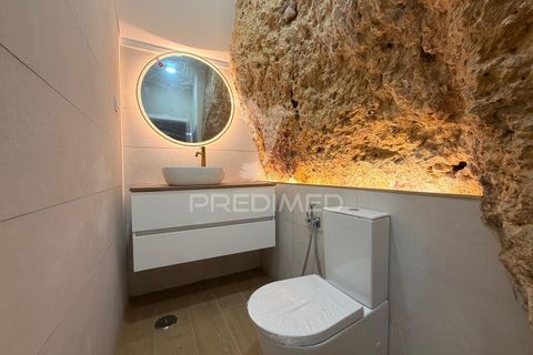 Lejlighed i Palmela, Setubal, Palmela - € 290.000 | Ref: 061815 - foto 16