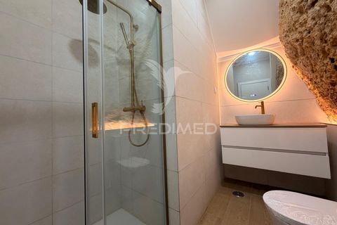Lejlighed i Palmela, Setubal, Palmela - € 290.000 | Ref: 061815 - foto 17